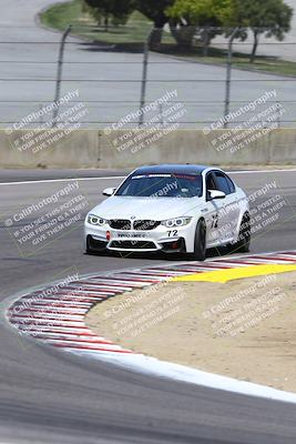 media/May-16-2025-Speed Ventures (Fri) [[030a46a976]]/Green/Session 2 (Turn 5)/